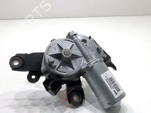 rear-wiper-motor-renault-captur-i-j5_-h5_-2013-39349162 main image