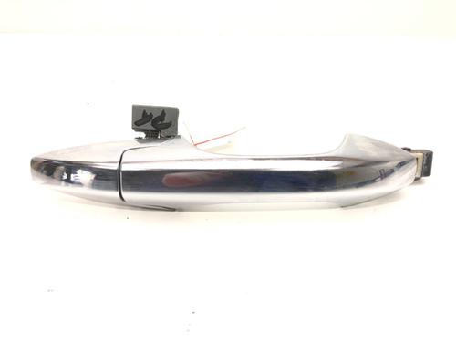 rear-right-exterior-door-handle-honda-cr-v-iii-re_-2006-39275691 main image