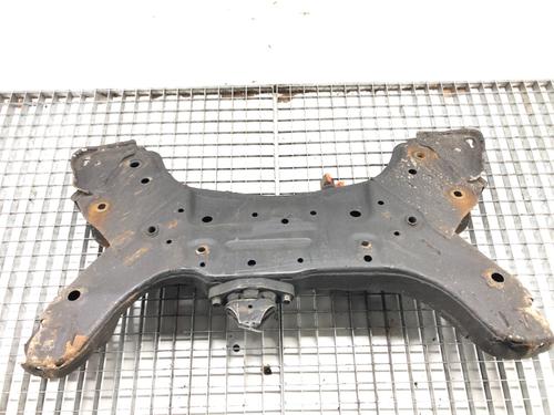 Subframe KIA CEE'D (JD) 1.6 GDI | BP39273884M9 - Image 6