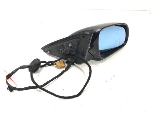 right-mirror-audi-a8-d3-4e2-4e8-2002-2003-2004-2005-2006-2007-2008-2009-2010-39274841 main image