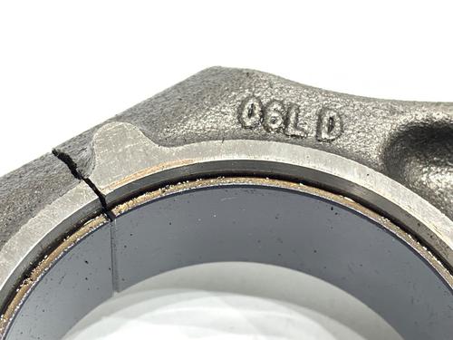 Other AUDI A5 (8T3) 1.8 TFSI | BP39301275O1 - Image 3