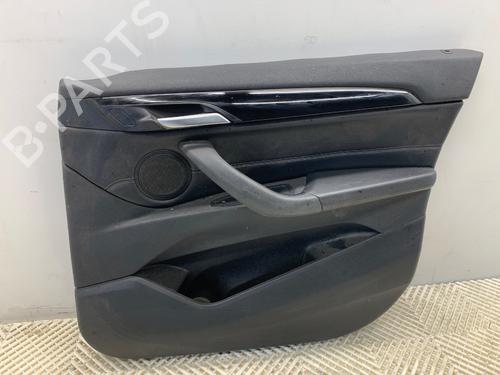 Used Front right panel Front right panel 39336694 39336694
