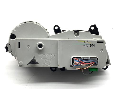 Climate control HONDA INSIGHT (ZE_) 1.3 IMA (ZE2) | BP39343856I5 - Image 2