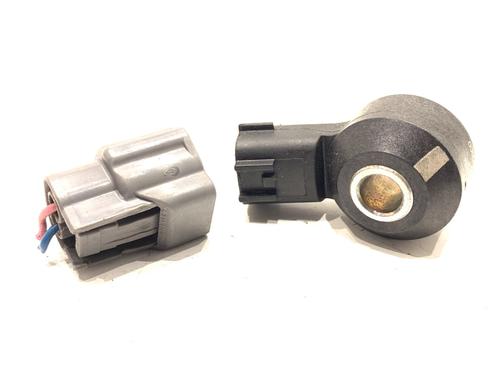 electronic-sensor-mazda-2-hatchback-dl-dj-2014-39300498 main image