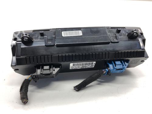 Climate control FORD FOCUS III Turnier 1.0 EcoBoost | BP39330860I5 - Image 2