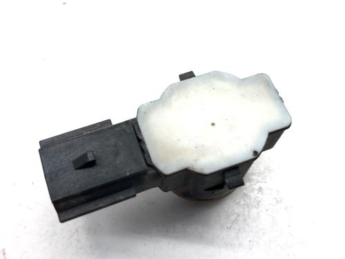 Electronic module JEEP GRAND CHEROKEE IV (WK, WK2) 5.7 V8 4x4 | BP40115685M83 - Image 2