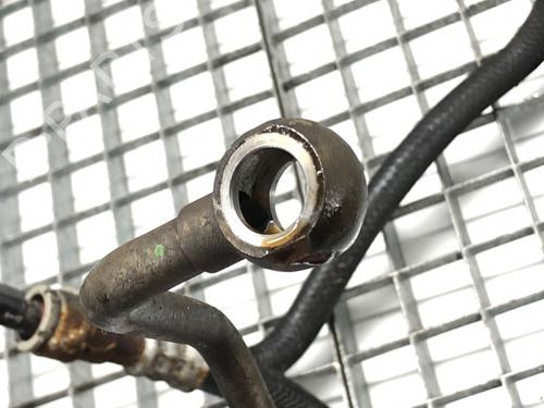 Pipe BMW 3 Touring (E91) 318 d | BP39276270M125 - Image 3