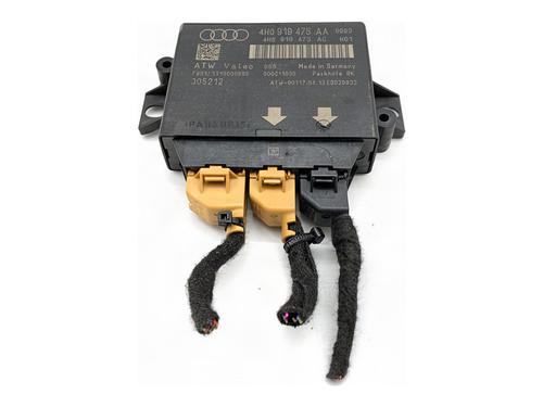 Used Electronic module Electronic module 39361756 39361756