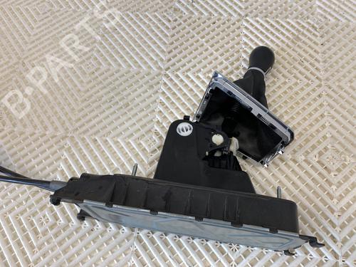 Girspak VW PASSAT B8 (3G2, CB2) 2.0 TDI | BP39348982M90 - Image 3
