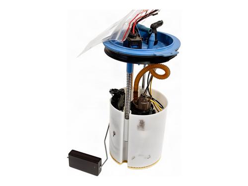 Used Fuel pump Fuel pump 39375269 39375269