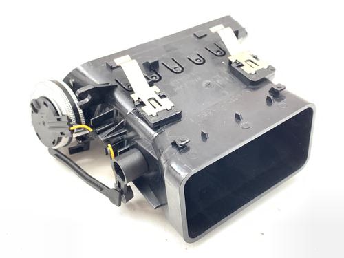 Air vent MERCEDES-BENZ E-CLASS (W212) E 400 4-matic (212.067) | BP39602963I21 - Image 2