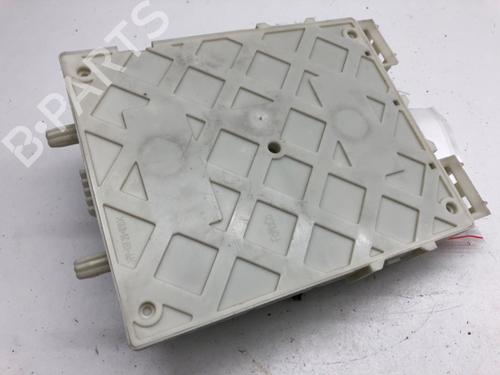 Fuse box VOLVO V40 Hatchback (525) D2 | BP40489290E1 - Image 3