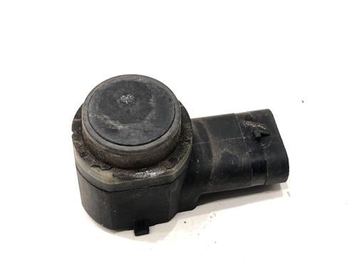 Used Electronic module Electronic module 39353003 39353003
