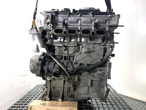 motor-toyota-corolla-saloon-_e21_-2019-39318692 main image