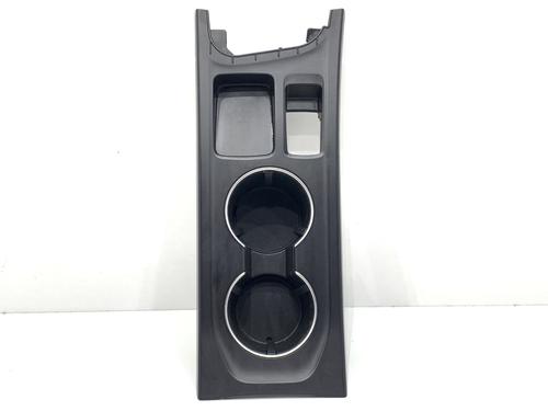 Kopholder/Genstandsholder Kopholder/Genstandsholder 39321713 39321713