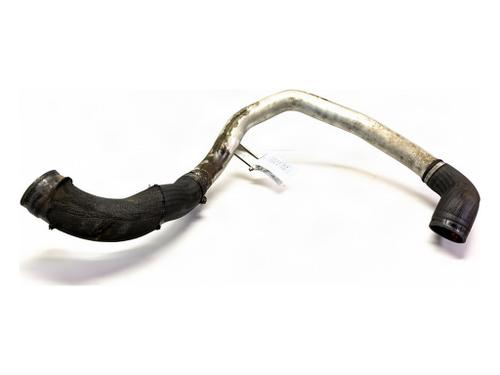 Used Pipe Pipe VOLVO XC60 I SUV (156) D4 AWD (190 hp) 40490333 40490333