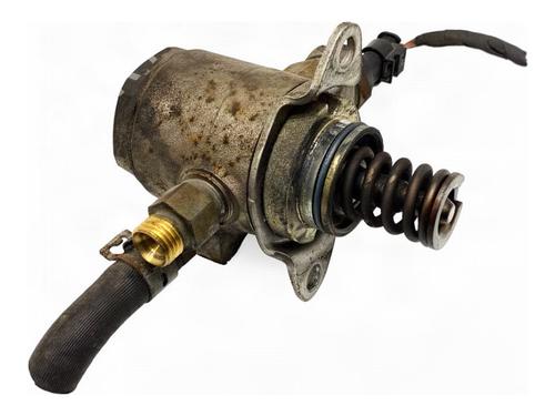 Used Injection pump Injection pump 39378276 39378276