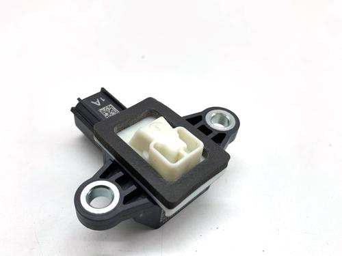 Electronic sensor JEEP GRAND CHEROKEE L V (WL) 3.6 4WD | BP39355407M84 - Image 2