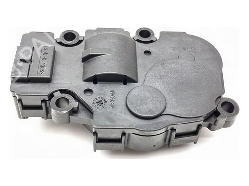 Used Heater blower motor Heater blower motor BMW X3 (G01, F97, G08) xDrive 30 e Plug-in-Hybrid (184 hp) 39704061 39704061