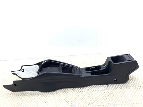 Console centrale Console centrale 39341551 39341551