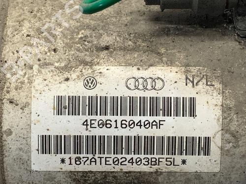 Right front shock absorber AUDI A8 D3 (4E2, 4E8) 3.2 FSI | BP39363093M17 - Image 6