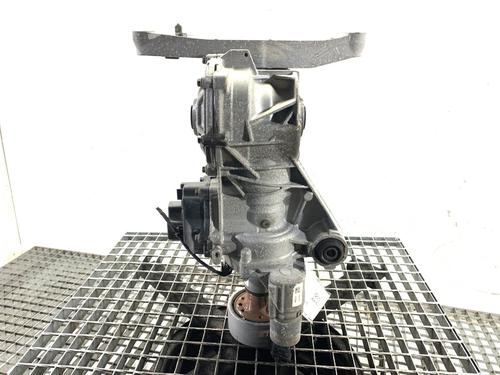 Rear differential VOLVO S60 III (224) B5 Mild-Hybrid AWD | BP40211394M24  - Image 5