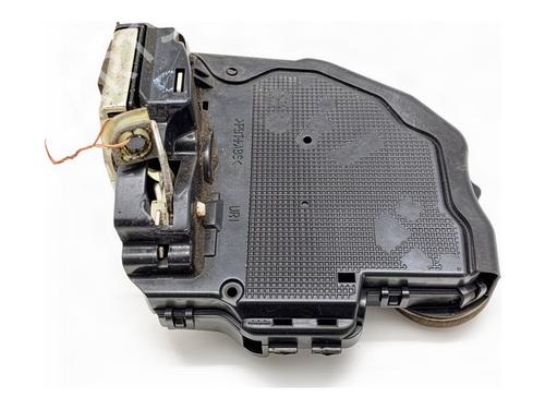 rear-right-lock-honda-civic-ix-fk-2012-2013-2014-2015-2016-2017-39350318 main image