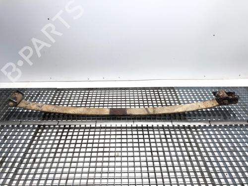Used Shock absorber spring Shock absorber spring 39298919 39298919
