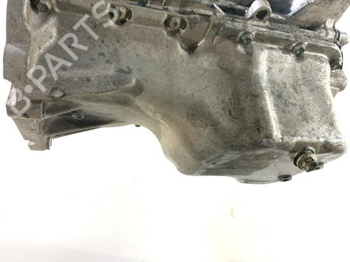 Engine SUZUKI IGNIS III (MF, FF) 1.2 (ATK412) | BP39325483M1 - Image 6