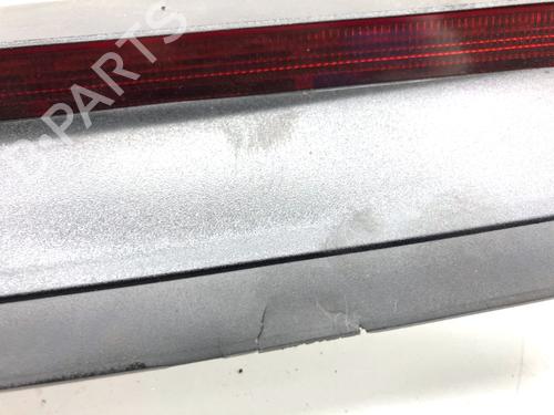 Bremselys VW PASSAT B7 (362) 2.0 TDI | BP39314381L11 - Image 3
