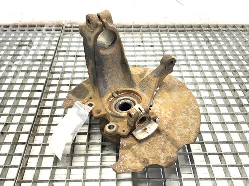 Right front steering knuckle FORD KUGA I 2.0 TDCi 4x4 | BP39374620M26 - Image 2