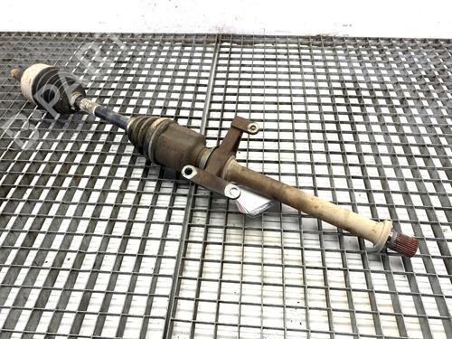 Right front driveshaft HONDA CR-V IV (RM_) 1.6 i-DTEC 4WD (RE6) | BP39297359M39 - Image 3