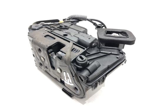 Used Rear right lock Rear right lock VW GOLF VII Variant (BA5, BV5) 1.6 TDI (115 hp) 39275993 39275993