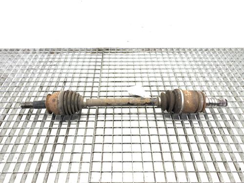 Used Left rear driveshaft Left rear driveshaft 39326583 39326583