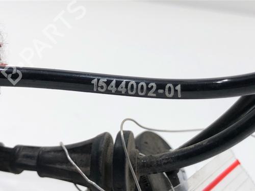 Electronic sensor BMW 3 Touring (G21, G81) 330 i | BP39289634M84 - Image 4