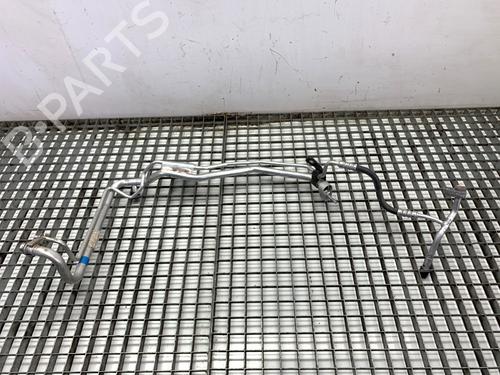 ac-pipe-ford-transit-connect-v408-box-bodympv-2013-39341958 main image