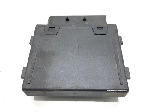 Electronic module AUDI Q7 (4MB, 4MG, 4MQ) 3.0 TDI quattro | BP39291492M83 - Image 2