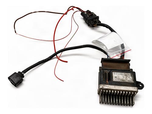 Used Electronic module Electronic module 39377915 39377915