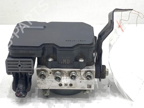 abs-pump-suzuki-ignis-iii-mf-ff-2016-39325489 main image