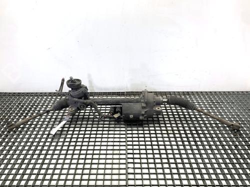 Used Steering rack Steering rack 39320563 39320563