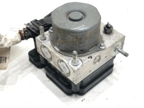Used ABS pump ABS pump 39277421 39277421