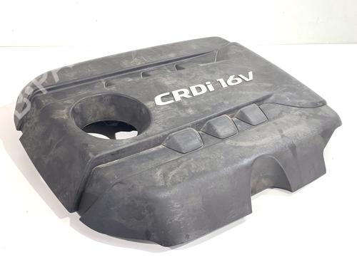 Upper protection KIA CARENS IV 1.7 CRDi | BP39323575M93 - Image 2