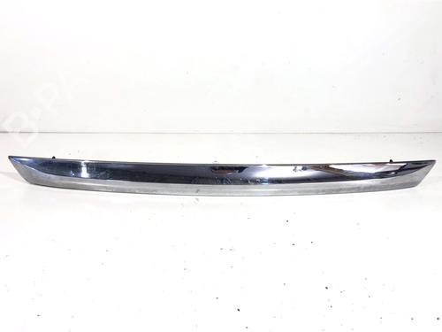 Used Tailgate trim Tailgate trim 39298653 39298653