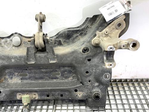 Subframe RENAULT MEGANE IV Hatchback (B9A/M/N_) 1.5 dCi 110 (B9A3) | BP39340111M9 - Image 3