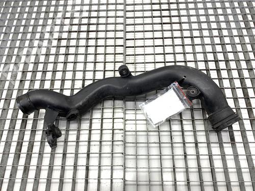 Pipe VW GOLF V (1K1) 1.4 TSI | BP39329063M125 - Image 2