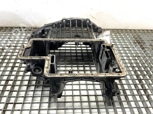 Oil sump AUDI A8 D3 (4E2, 4E8) 4.0 TDI quattro | BP39359853M115 - Image 2