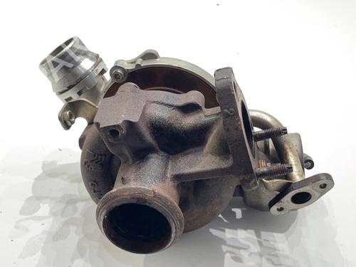 Used Turbocharger/Supercharger Turbocharger/Supercharger 39349347 39349347