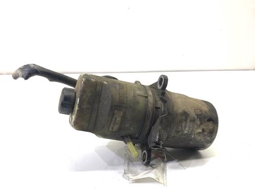 Steering pump FORD FOCUS C-MAX (DM2) 1.8 TDCi | BP39320191M99 - Image 2