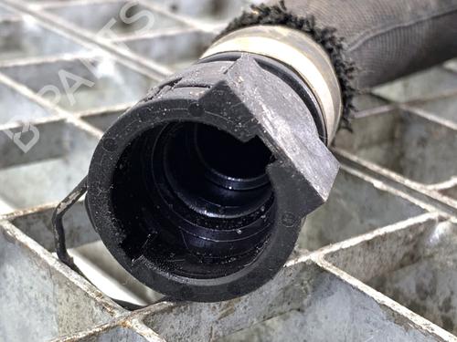 Pipe BMW 5 Touring (G31) 530 e Plug-in-Hybrid xDrive | BP39344284M125 - Image 3