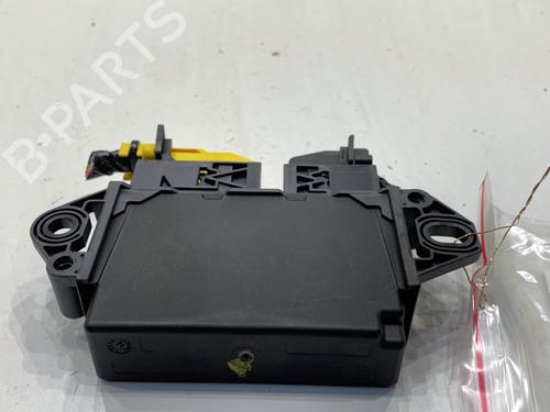 Electronic module MAZDA 3 Hatchback (BP) SKYACTIV-X M Hybrid (BP2H) | BP39342480M83 - Image 2